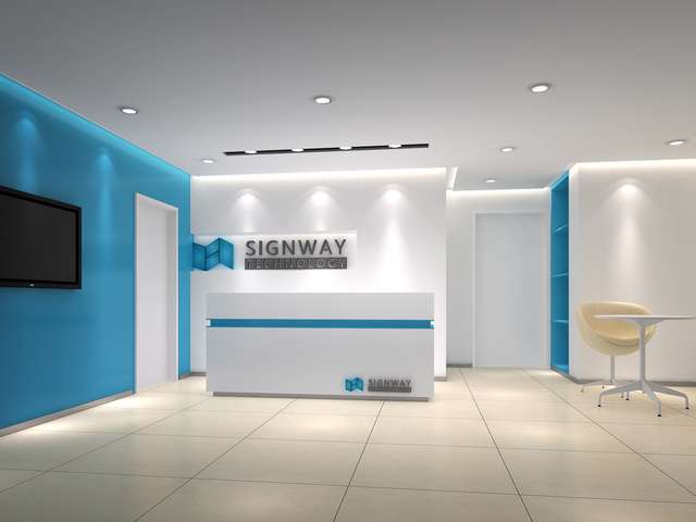 SIS系统HAZOP分析