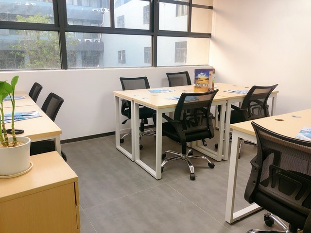 广东气冷式罗茨泵厂