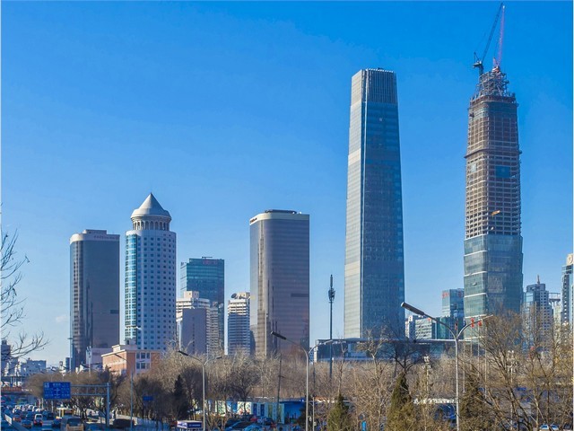 金华加工圆度仪代理商